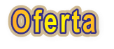 Oferta
