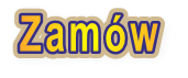 Zamow