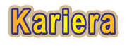 Kariera