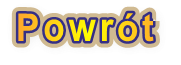 Powrót