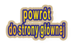 powrót do strony głównej