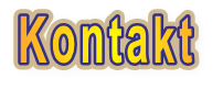 Kontakt